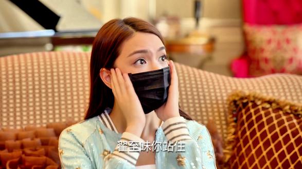 喜欢这个词不准确,应该用爱来表达! #向全世界安利王一博 #王一博 #热剧推荐 #我在抖音追剧 #护妻狂魔