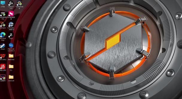 已解决!2月15日steam打不开/游戏启动失败/商店进不去 已解决!2月15日steam打不开/游戏启动失败/商店进不去有效解决方法#steam#steam进不去#steam商店打不开#steam游戏进不去