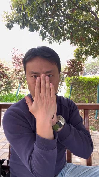 一加15T开箱 待机时间超长,相较于一加13T有质的提升,各方面都很均衡的小屏手机,3月24日首发,敬请期待#一加15T #小屏手机 #一加