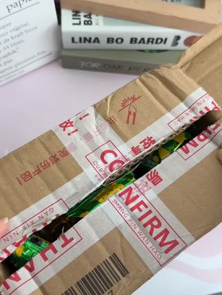 康师傅3+2苏打夹心饼干小包装办公室充饥解馋小零食小吃休闲食品