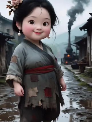 #正能力#充费了#省钱