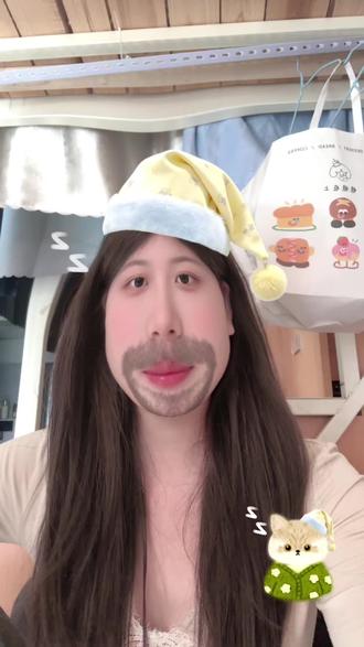 有和我一样的吗#英语四级#四级听力 #英语学习