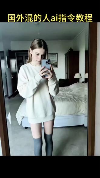 露西我不争了 杰克我也不要了#由小云雀seedance2.0制作 #小云雀AI #小云雀爆款马上成片 #小云雀seedance#芯有云雀创作飞跃 国外混的人 混的人 露西和杰克 露西图片 露西是什么梗