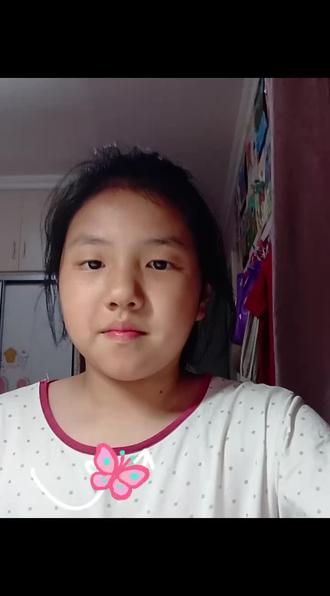 小马宝莉专辑
做了两天
喜欢的打在评论区哦😉