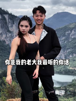 #创作者扶持计划 #我要上热们