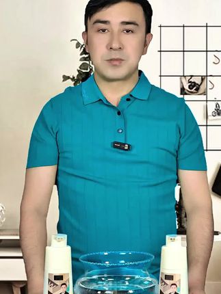 现场直播 #杨紫座驾曝光 #白头发 #白头发变黑头发的方法