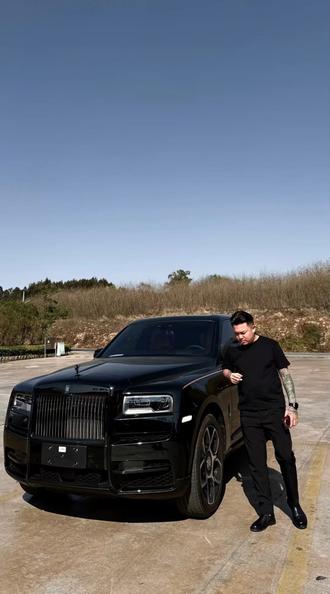 摩总玩的很真实,本人切身体会, E300 是真的,3.15 锁定@达摩来了 ,各位抓紧去评论加关注抽取你的 E300 吧#达摩来了 #达摩