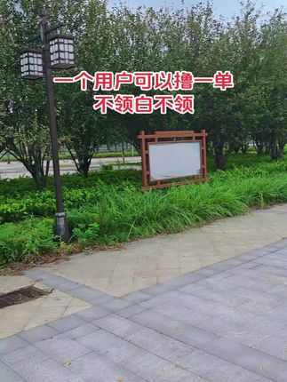 #无限回购的宝藏单品 #快充 #数据线#在抖音入手的好东西 #超便宜超划算