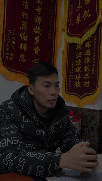 过一本线冲武汉轻工大学?先避坑! 信息与计算科学不是计算机,王牌专业就业也得提前了解~#高考志愿填报 #武汉轻工大学 #志愿避坑 #同城教育 #家长必读