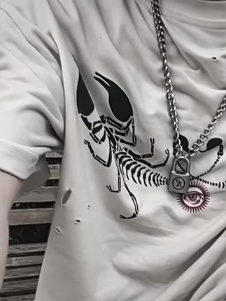 会流氓哨的娘们缠上你了#穿搭#ootd穿搭