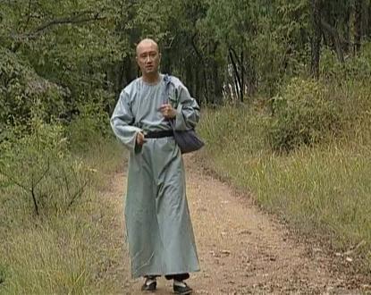 奇才庞振坤智斗奸佞,功成名就为何悄然隐退?