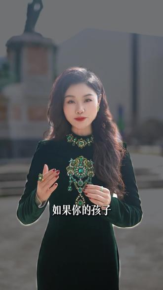 别让孩子的光、只亮在自家客厅 让世界看见孩子的光芒!🌟2026潮童星国际少儿模特大赛开启——0报名费、0门槛,弱化竞技重视展示,只为让孩子自信绽放!依托21年教育沉淀与丰富舞台资源,助力孩子从害羞到闪耀。晋级可直面国际品牌、对接影视资源,获得专业指导。点击报名,让孩子遇见更好的自己!👇#潮童星 #自信成长#童模大赛 #少儿模特大赛#童模走秀