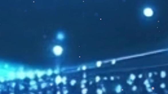 第4节 2026年加分政策最新解读