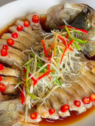 农村美食 # 大头菜 炒回锅肉,腊肉,凉拌都巴适得很#咸菜#下饭菜#大头菜 #贵州特产