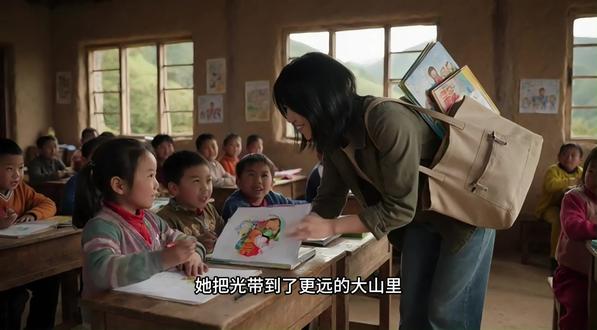平凡女逆袭成大佬第十四季 22岁的苏颜身陷绝境,被恶意辞退、拖欠房租,在城市的底层苦苦挣扎,却从未放弃希望。她凭着借来的两百块摆起早餐摊,熬过寒冬酷暑,顶住同行排挤与恶意刁难,始终坚守本心、诚信经营。从摆摊小妹到餐饮连锁创始人,她不仅实现了自我成长,还发起女性创业扶持计划,用自己的力量照亮更多困境女性的前行之路,用十年坚守,书写了一段自强不息、温暖向善的逆袭传奇。