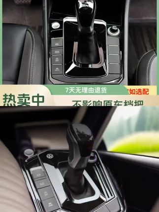 要跌了,准备减仓? #股市#A股#大盘#指数