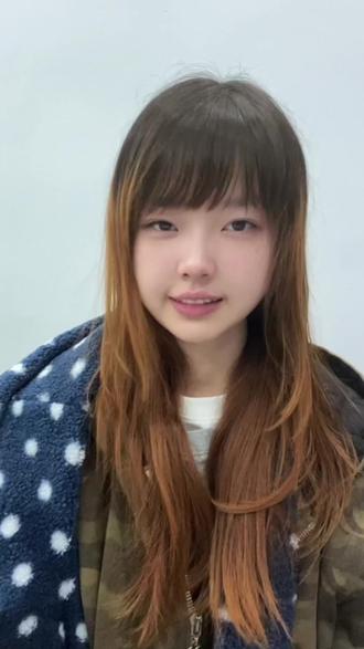 解锁多闪合养玩法,和在乎的人养出专属小火人~ #多闪app #小火人AI聊天 #多闪