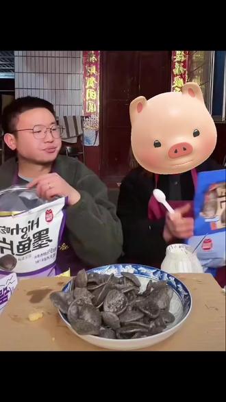 名模坤:哎哟,等了好久的9块9来了 #名模坤 #名模坤直播 #名模坤的朋友圈 #名模坤选品 #搞笑