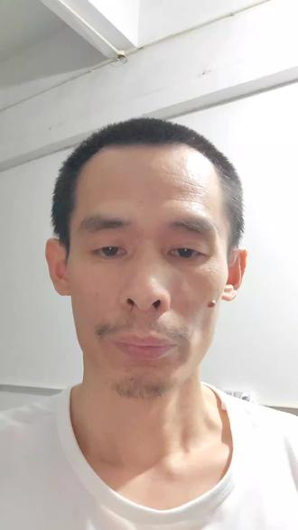 Ai软件制作专色, UV打印机如何AI制作专色通道打印白彩光油。有需要的赶紧收藏起来。#uv专色 #uv打印 #uv平板打印机 #uv打印机厂家 #uv打印机