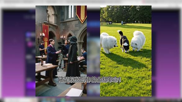 专业的 API 聚合平台!AI 创作语气风格自定义,正式 / 活泼 / 文艺随意切换,适配多场景 #sora#ai#ai 创作 #gpt# 大模型