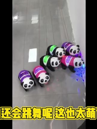 儿童早教益智玩具 #玩具推荐 #亲子玩具 #边玩边学 #玩具 #益智玩具
