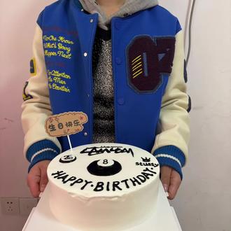 糟糕的成绩 失败的穿搭 奇怪的性格 不出众的长相这就是我的15岁#15岁生日