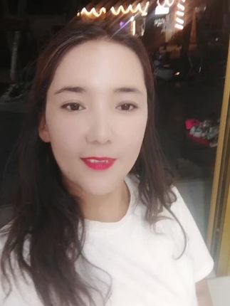 #上热搜 #沐浴露推荐 #美妆