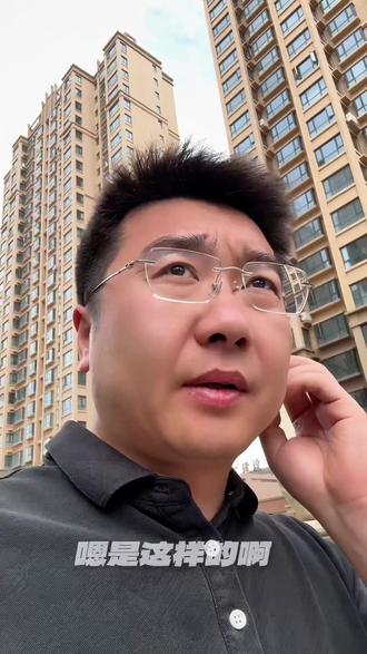 我的逆袭之路.. 这段时间筹备期,感谢大家的关注,我会加快时间准备完毕,早日启动逆袭计划!#负债前行 #逆袭之路