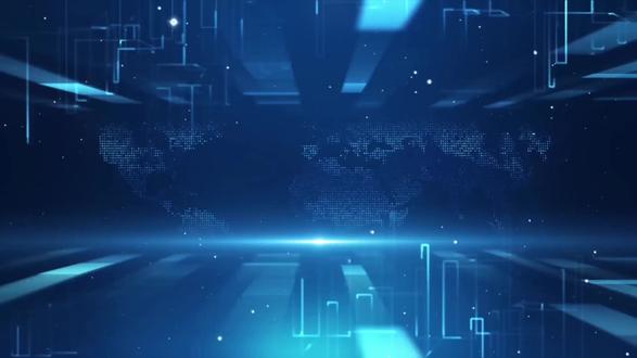 陕西咸阳十大富豪榜,你知道都有谁吗?#陕西 #咸阳 #富豪 #企业家 #排行榜