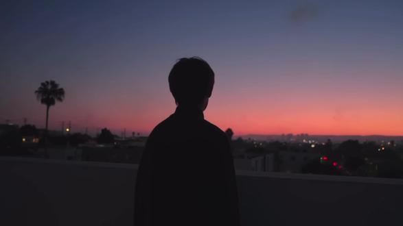 还好这个故事才刚刚开始#cortis #martin #nba #kpop