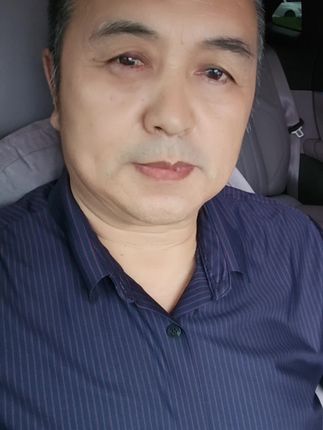 送走儿子当兵,我也要回家了,愿儿子平平安安,保家卫国🙏🙏🙏🙏