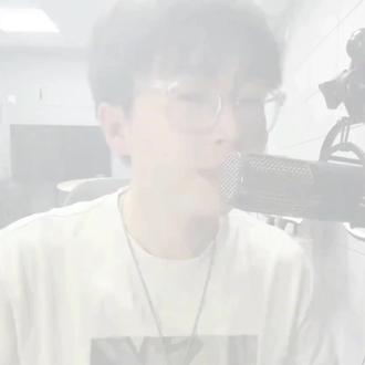 突然火爆的网络神曲“人民艺术家”!