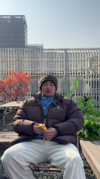 寿王李琩 (1) 杨贵妃的初恋 寿王的真实名字 #杨贵妃 #唐朝历史 #西安旅游