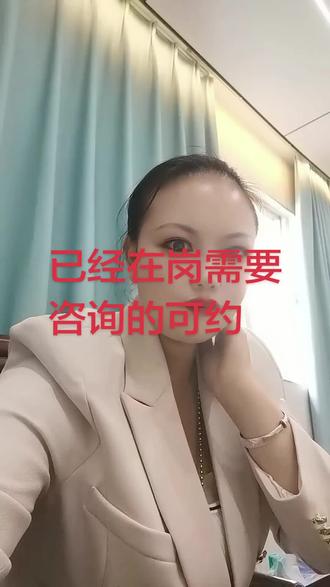 行业再卷,我也不做“一锤子”生意。你信我,我给你性价比,你质疑我,我给你讲清楚。
买卖不成仁义在,做生意和做人一样,得坦坦荡荡。
