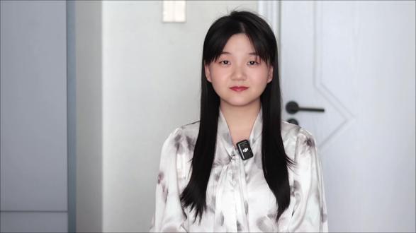 我们有选择死亡的权利吗? #安乐死 #普法 #法律 #刑法 @抖音法律