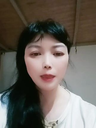 #创作灵感 #暴汗速净自有奥妙 #累了一天放松一下 #姐妹们晚上好