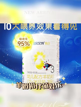#学习表演
