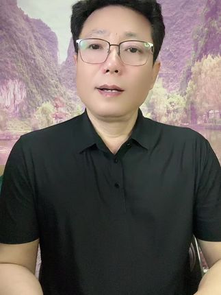 #姐姐 #姐姐来咯 #姐弟日常 #姐弟恋 #姐 @DOU+小助手