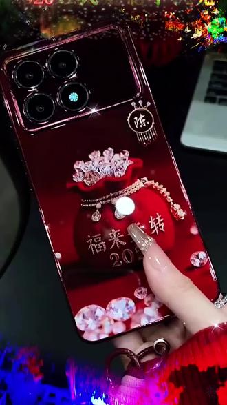 小米14/14pro手机壳 #小米14手机壳 #小米14手机壳推荐 #小米14pro手机壳 #小米14pro手机壳推荐 #小米14pro防摔手机壳 @抖音商城 @DOU+上热门 @抖音小助手 @DOU+小助手