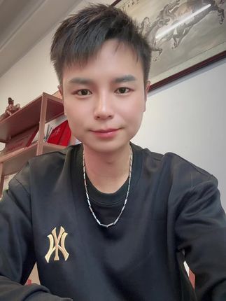 谢谢桃源周周兄弟的祝福🙏