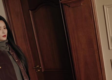 “都是千年的狐狸 玩什么聊斋” #爱情面包屑 #邵巍 #孟娜 #爱情面包屑创新型爽感酸涩赛道