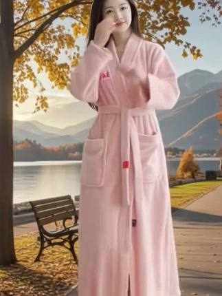 #睡衣家居服 #在家也要美美哒 #睡衣##家居服