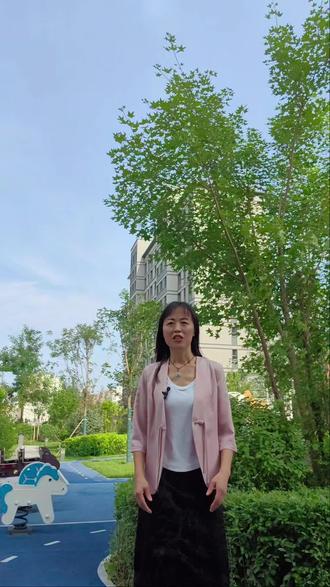 孩子爱大人咬人怎么办##幼儿教育#亲子教育