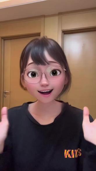 用豆包自学结构化面试的无脑方法! #结构化面试 #豆包 #广东省考面试