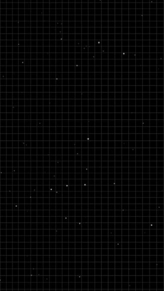 26年初级会计实务磨耳朵|今天继续来讲第三章资产-存货②#会计 #初级会计备考 #初级会计 #会计实务