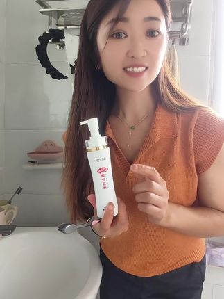 #好物推荐🔥 #强烈推荐 #好用不贵 #自用好物推荐