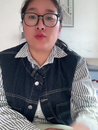 #午睡枕 #靠背 #舒适透气 #学生必备 #午睡必备
