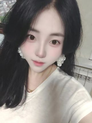花田萃冻干羽衣甘蓝粉营养代餐 #减肥 #减肥逆袭 #减肥打卡