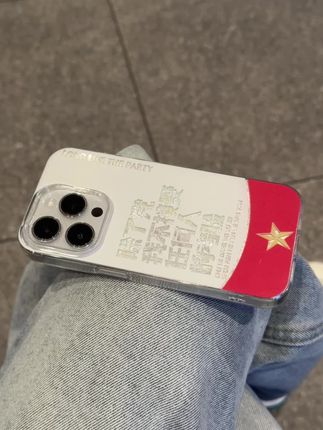 #手机壳 #手机壳推荐 #爆款热卖中 #是时候安排一下了