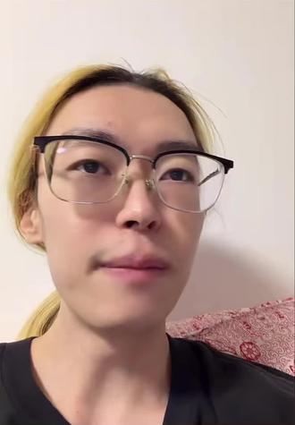 顽主工作英雄救美计#时尚顽主